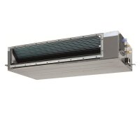 Daikin Kanalgerät 12,1 kW FDA125A mit hoher...