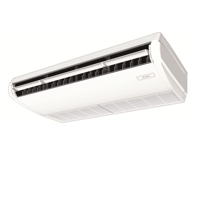 Daikin Deckenunterbaugerät SkyAir FHA50A9 5,0 kW | Raumgröße 50 - 55 m² | R32 | R410A