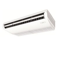 Daikin Deckenunterbaugerät SkyAir FHA60A9 6,0 kW |...