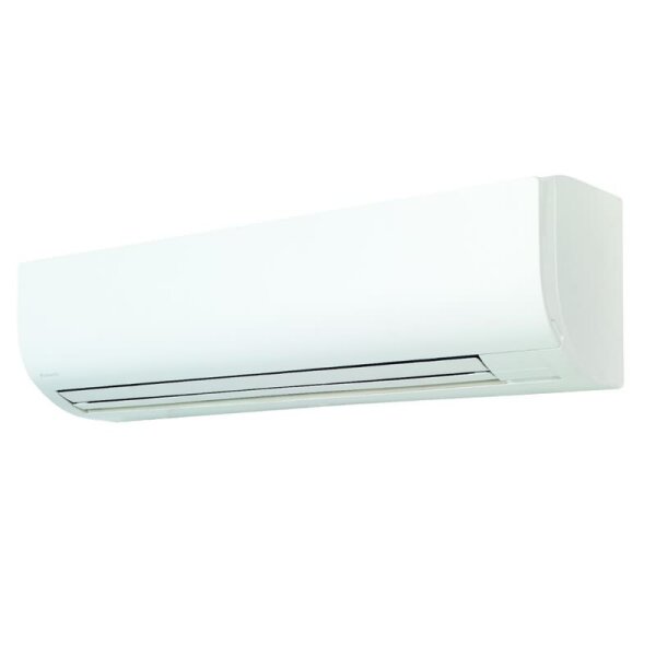 Daikin Wandgerät SkyAir  9,5 kW - FAA100B - Raumgröße 100 - 105 m² R32 oder R410A