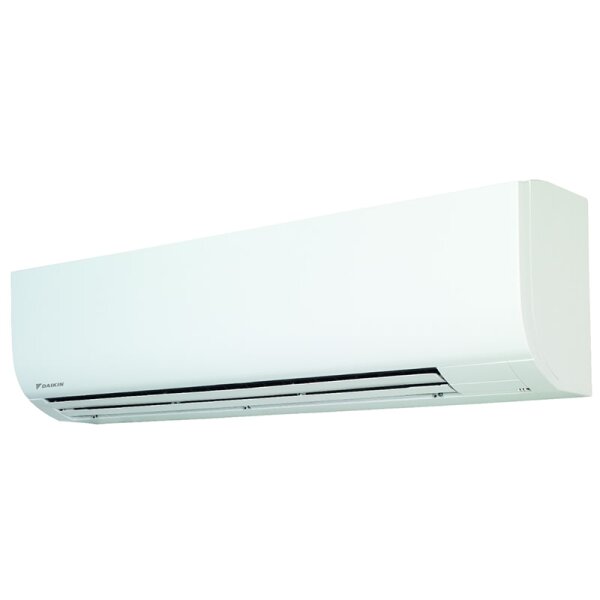 Daikin Wandgerät SkyAir  9,5 kW - FAA100B - Raumgröße 100 - 105 m² R32 oder R410A