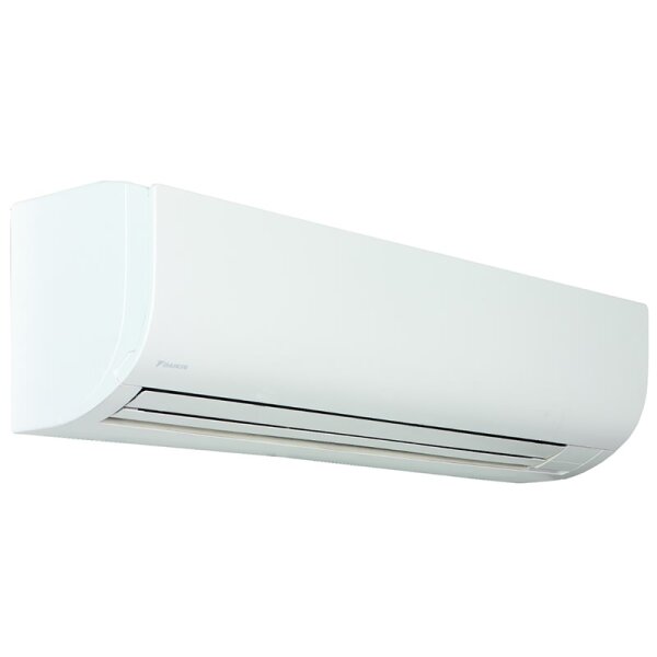 Daikin Wandgerät SkyAir  9,5 kW - FAA100B - Raumgröße 100 - 105 m² R32 oder R410A