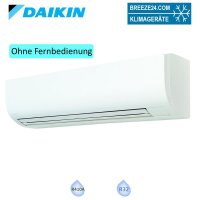 Daikin Wandgerät SkyAir  9,5 kW - FAA100B -...