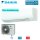 Daikin Set Wandgerät SkyAir 6,8 kW - FAA71B + RZAG71NV1 Raumgröße 70 - 75 m² R32 Klimaanlage