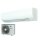 Daikin Set Wandgerät SkyAir 6,8 kW - FAA71B + RZAG71NV1 Raumgröße 70 - 75 m² R32 Klimaanlage