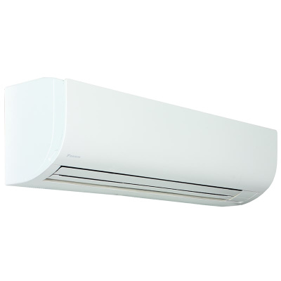 Daikin Set Wandgerät SkyAir 6,8 kW - FAA71B + RZAG71NY1 Raumgröße 70 - 75 m² R32 Klimaanlage 400V