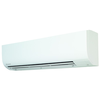 Daikin Set Wandgerät SkyAir 9,5 kW - FAA100B + RZAG100NY1 Raumgröße 100 - 105 m² Klimaanlage  400V