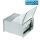 FFK Kanalfilterbox FFK 40-20