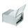 FFK Kanalfilterbox FFK 40-20