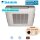 Daikin Deckengerät FUA71A 6,8 kW | 4-seitig ausblasend | Reumgröße 70 - 75 m² | R32 | R410A