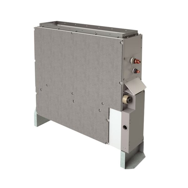 Daikin Truhengerät ohne Verkleidung 3,4 kW - FNA35A9 für 1 Raum mit 35 - 40 m² | R32 oder R410A