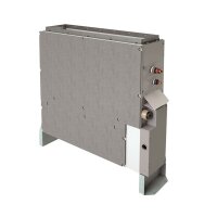 Daikin Truhengerät ohne Verkleidung 3,4 kW - FNA35A9...
