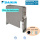 Daikin Truhengerät ohne Verkleidung 3,4 kW - FNA35A9 für 1 Raum mit 35 - 40 m² | R32 oder R410A