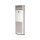 Daikin Tower 6,8 kW - FVA71A | Raumgröße 70 - 75 m² | Kühlen | Heizen | R32 oder R410A