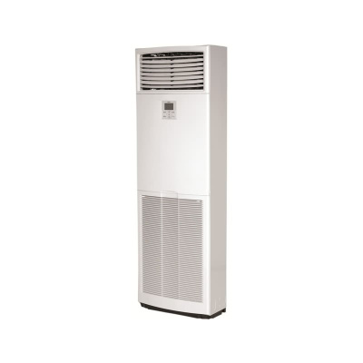 Daikin Tower 9,5 kW - FVA100A | Raumgröße 100 - 110 m² | Kühlen | Heizen | R32 oder R410A