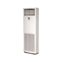 Daikin Tower 9,5 kW - FVA100A | Raumgröße 100...