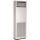 Daikin Tower 9,5 kW - FVA100A | Raumgröße 100 - 110 m² | Kühlen | Heizen | R32 oder R410A