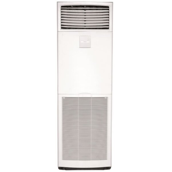 Daikin Tower 12,1 kW - FVA125A | Raumgröße 125 - 130 m² | Kühlen | Heizen | R32 oder R410A