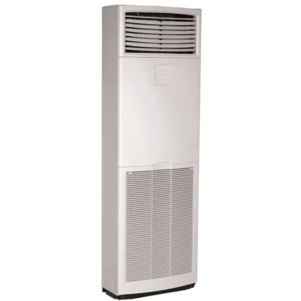 Daikin Tower 12,1 kW - FVA125A | Raumgröße 125 - 130 m² | Kühlen | Heizen | R32 oder R410A