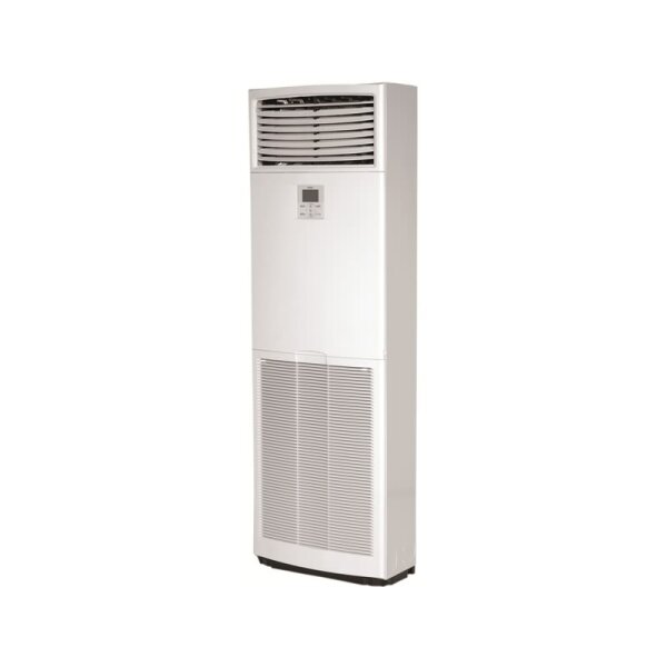 Daikin Tower 13,4 kW - FVA140A | Raumgröße 140 - 150 m² | Kühlen | Heizen | R32 oder R410A