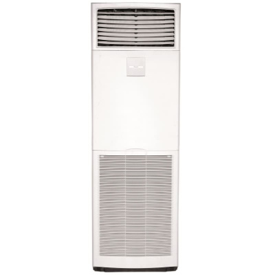 Daikin Tower 13,4 kW - FVA140A | Raumgröße 140 - 150 m² | Kühlen | Heizen | R32 oder R410A