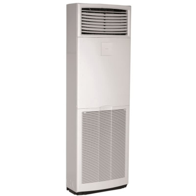 Daikin Tower 13,4 kW - FVA140A | Raumgröße 140 - 150 m² | Kühlen | Heizen | R32 oder R410A
