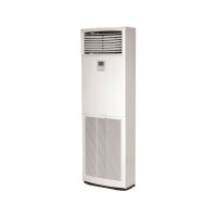Daikin Tower 13,4 kW - FVA140A | Raumgröße 140...