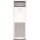 Daikin Tower 13,4 kW - FVA140A | Raumgröße 140 - 150 m² | Kühlen | Heizen | R32 oder R410A