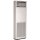 Daikin Tower 13,4 kW - FVA140A | Raumgröße 140 - 150 m² | Kühlen | Heizen | R32 oder R410A
