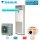 Daikin Set Tower/Standgerät 9,5 kW - FVA100A + RZAG100NY1 | R32 | Raumgröße 100 - 110 m² | 400V
