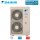 Daikin RXYSQ4TV9 Mini VRV 12,1 kW