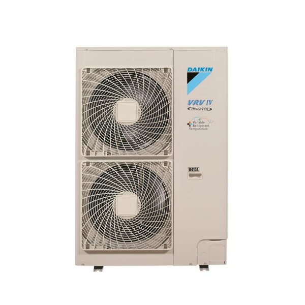 Daikin RXYSQ4TY9 Mini VRV 400V 12,1 kW