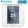 Daikin AZCE6BLUEZEROCB Zentralregler Bluezero für Multi-Zonen-Kit | Kabel