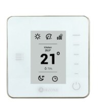 Daikin AZCE6THINKRB Zentralregler Think für...