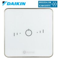 Daikin AZCE6LITERB Zentralregler Lite für...