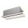 Daikin VRV 2-Wege-Deckenkassette 2,2 kW - FXCQ20A + Blende BYBCQ40H - R410A
