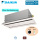 Daikin VRV 2-Wege-Deckenkassette 9,0 kW - FXCQ80A + Blende BYBCQ125H - R410A