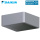 Daikin FXFQAVERK1 Eckige Blende für FXFA-A und FXFQ-B Deckenkassette