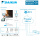 Daikin DCC601A51 intelligent Tablet Controller