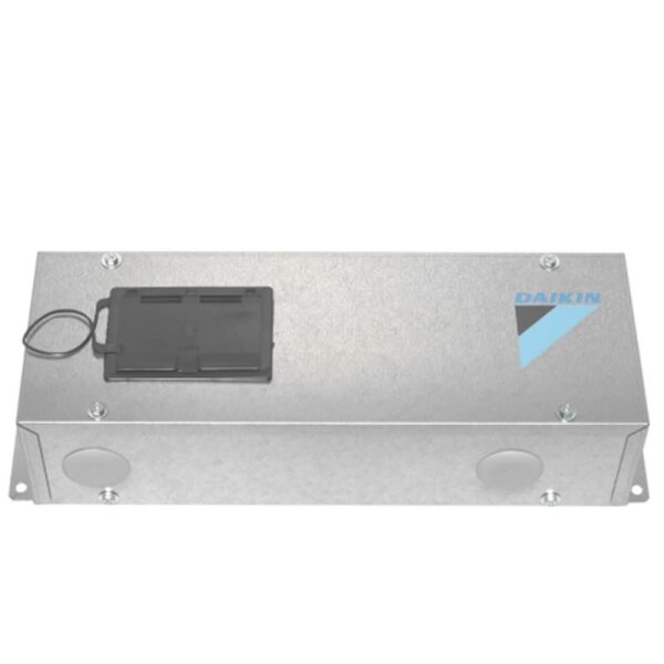 Daikin EKMBDXB DIII-net Modbus-Schnittstelle