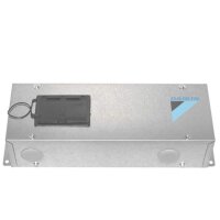 Daikin EKMBDXB DIII-net Modbus-Schnittstelle