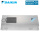 Daikin EKMBDXB DIII-net Modbus-Schnittstelle