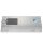 Daikin EKMBDXB DIII-net Modbus-Schnittstelle