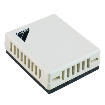 Daikin KRCS01-1 Innentemperatursensor