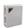 Daikin KRCS01-1 Innentemperatursensor