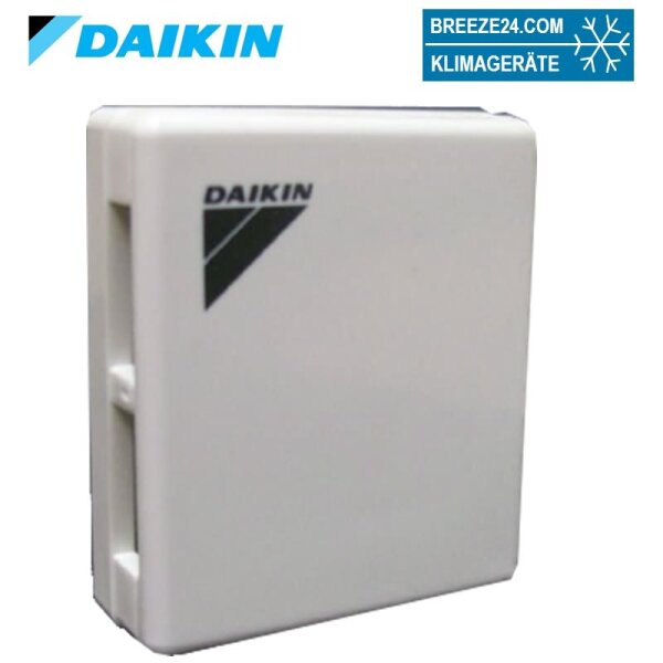 Daikin KRCS01-4 Fernfühler