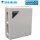 Daikin KRCS01-4 Fernfühler