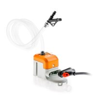 Sauermann Si-10 UNIVERS´L Kondensatpumpe für...