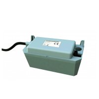 Sauermann Si 1830 Zentrifugalpumpe mit 0,5 l...