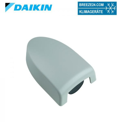 Daikin Außentemperaturfühler  EKRSC1  für Altherma Hydrobox